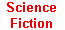 Science Fiction Poetry